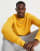 Thumbnail 1 of 4