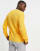 Thumbnail 2 of 4
