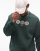 Thumbnail 1 van 4