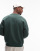 Thumbnail 4 van 4