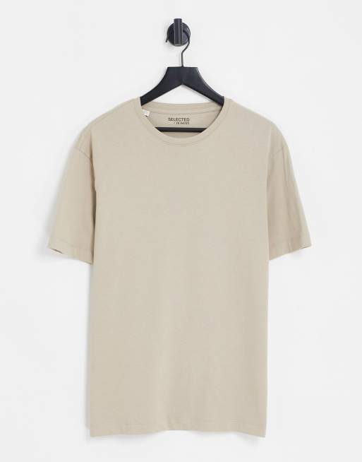 Zara tee shirt online homme