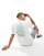 Thumbnail 1 van 4