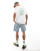 Thumbnail 4 van 4