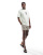 Thumbnail 5 van 5