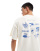 Thumbnail 1 van 4