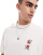 Thumbnail 3 van 4