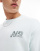 Thumbnail 2 van 4