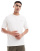 Thumbnail 2 van 4
