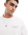 Thumbnail 4 van 4