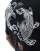 Thumbnail 2 van 4