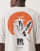 Thumbnail 5 van 5