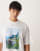 Thumbnail 2 van 4