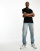 Thumbnail 3 van 4