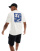 Thumbnail 4 van 4