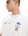 Thumbnail 4 van 4