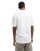 Thumbnail 4 van 4