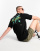 Thumbnail 1 of 4