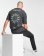 Thumbnail 1 of 4
