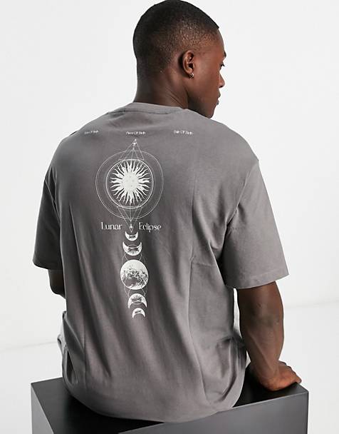 SELECTED HOMME Slhslimpreston-Clean Shirt LS B Noos Camisa para Hombre 