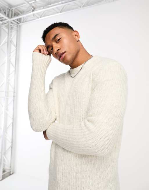 Asos discount curve homme