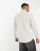 Thumbnail 2 of 4