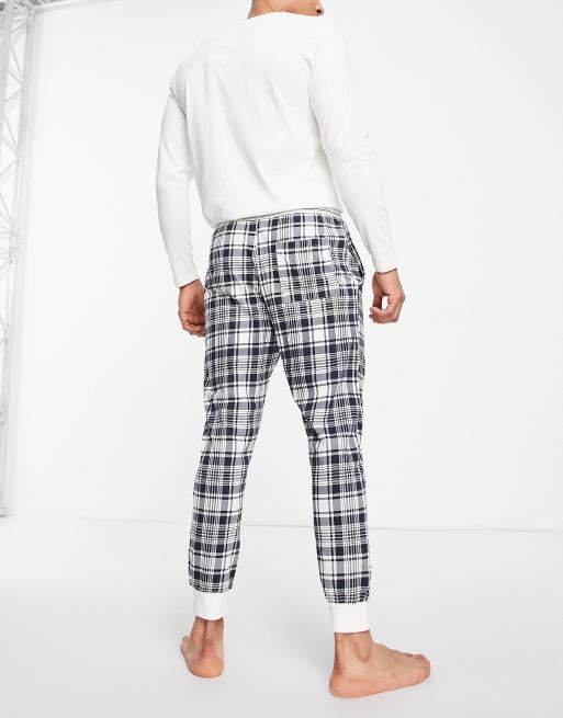 Pyjama homme asos new arrivals