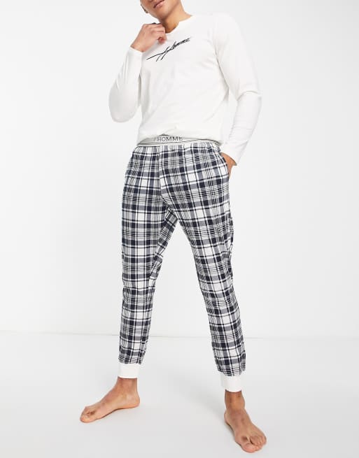 Select pjs discount