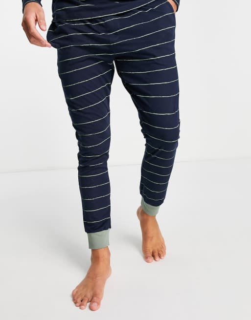 Pyjama best sale asos homme