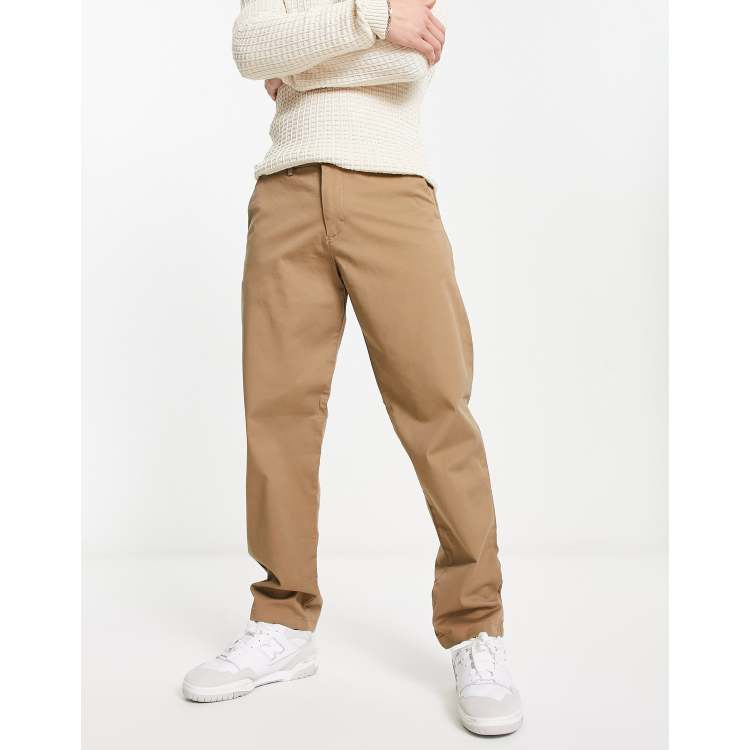 47 idées de Chinos homme  chino, mode homme, pantalon