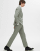 Thumbnail 2 van 5