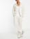 Anteprima 3 di 4