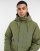 Thumbnail 3 van 4
