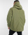 Thumbnail 2 of 4