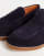 Bildrutor 3 av 4