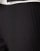Thumbnail 2 van 5
