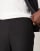 Thumbnail 4 van 5
