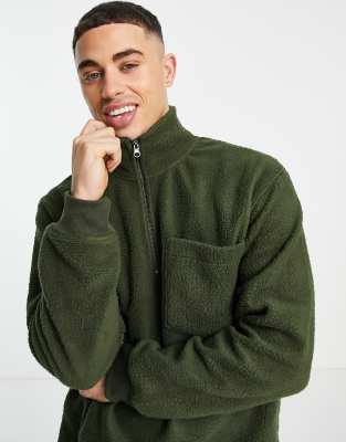 Miniature Pour Maison De Poupée – Porc Rôti Sur Assiette En Céramique – Échelle 1/12 – Marque Tumdee – Fait Main