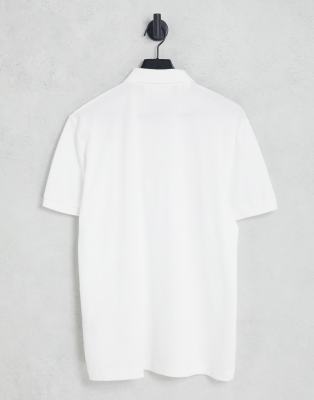 Anteprima 2 di 4