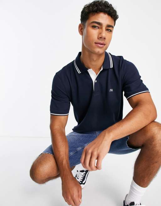 Polo selected new arrivals