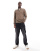 Thumbnail 2 van 4