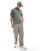 Thumbnail 1 van 4