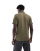 Thumbnail 2 van 4