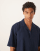 Thumbnail 4 van 4