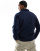 Thumbnail 4 van 4