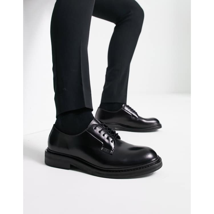 Cool shoes online homme