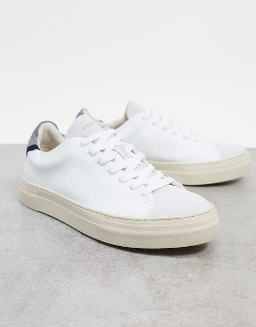 Asos sneakers homme hot sale