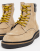 Thumbnail 2 van 4