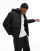 Thumbnail 2 of 4