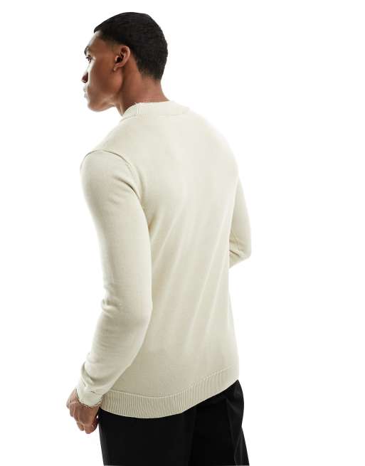 Pull selected homme hotsell