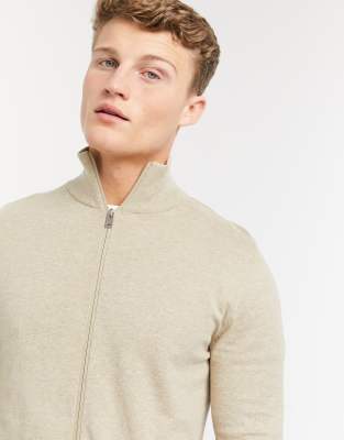 asos hoodie homme